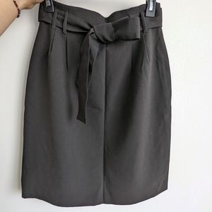 Tahari Skirt